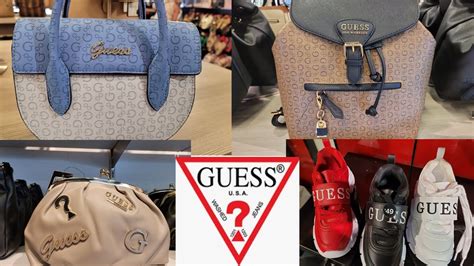 guess bag sale nl|guess factory wallets sale.